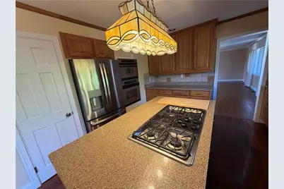 1530 Lost Mountain Road, Powder Springs, GA 30127 - Photo 23