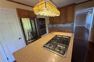 1530 Lost Mountain Rd, Powder Springs, GA 30127 - Photo 23