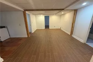 1530 Lost Mountain Rd, Powder Springs, GA 30127 - Photo 25