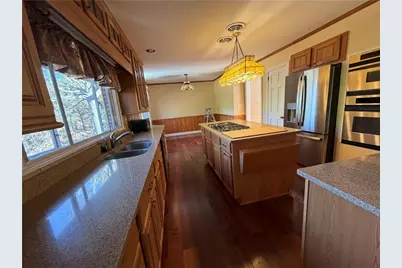 1530 Lost Mountain Road, Powder Springs, GA 30127 - Photo 17
