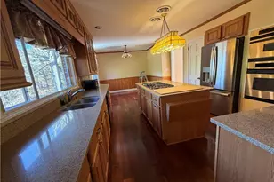 1530 Lost Mountain Rd, Powder Springs, GA 30127 - Photo 17