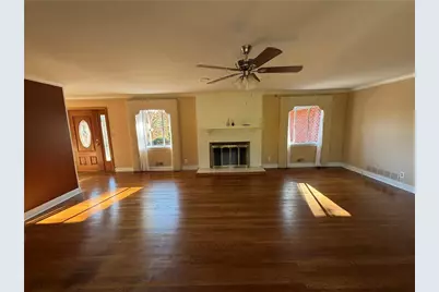 1530 Lost Mountain Road, Powder Springs, GA 30127 - Photo 7