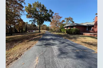 1530 Lost Mountain Road, Powder Springs, GA 30127 - Photo 5