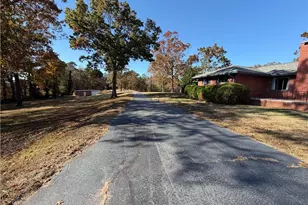 1530 Lost Mountain Rd, Powder Springs, GA 30127 - Photo 5