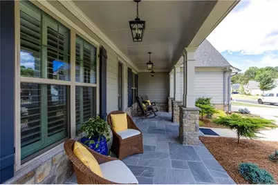 701 Northside Lane, Canton, GA 30115 - Photo 3