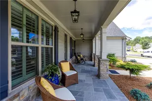 701 Northside Ln, Canton, GA 30115 - Photo 3