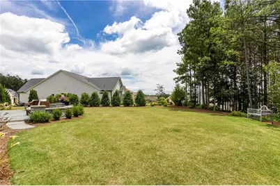 701 Northside Lane, Canton, GA 30115 - Photo 51