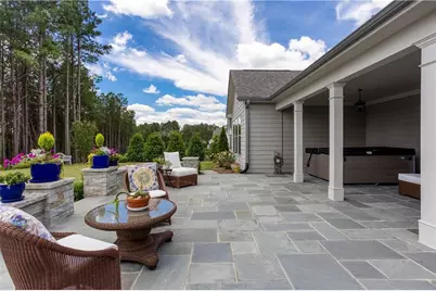 701 Northside Lane, Canton, GA 30115 - Photo 43