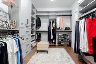 701 Northside Ln, Canton, GA 30115 - Photo 29