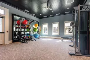 701 Northside Ln, Canton, GA 30115 - Photo 65