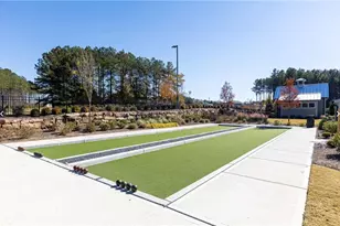 701 Northside Ln, Canton, GA 30115 - Photo 59