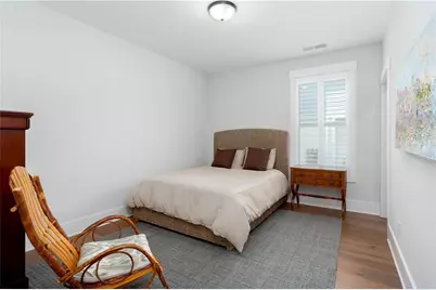 701 Northside Lane, Canton, GA 30115 - Photo 33