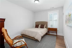 701 Northside Ln, Canton, GA 30115 - Photo 33