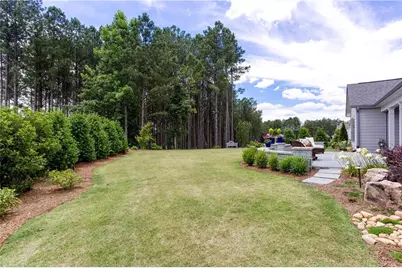 701 Northside Lane, Canton, GA 30115 - Photo 53