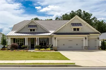 701 Northside Lane, Canton, GA 30115 - Photo 73