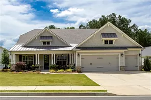 701 Northside Ln, Canton, GA 30115 - Photo 73