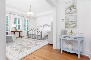 701 Northside Ln, Canton, GA 30115 - Photo 23