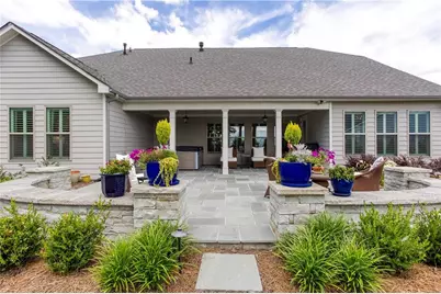 701 Northside Lane, Canton, GA 30115 - Photo 47