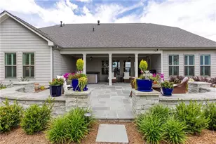 701 Northside Ln, Canton, GA 30115 - Photo 47