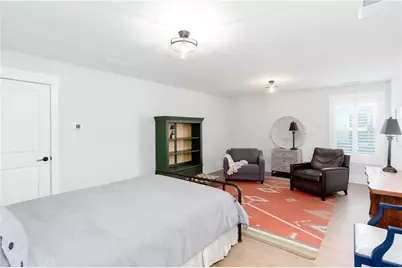 701 Northside Lane, Canton, GA 30115 - Photo 37