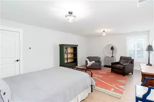 701 Northside Ln, Canton, GA 30115 - Photo 37