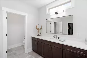 701 Northside Ln, Canton, GA 30115 - Photo 31