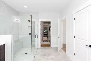 701 Northside Ln, Canton, GA 30115 - Photo 25