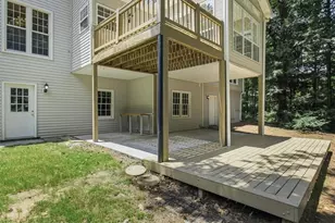 986 Sunhill Ct, Lawrenceville, GA 30043 - Photo 47