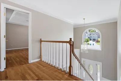 986 Sunhill Court, Lawrenceville, GA 30043 - Photo 19