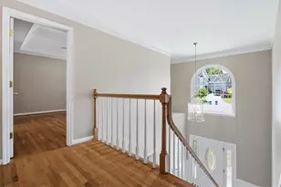 986 Sunhill Ct, Lawrenceville, GA 30043 - Photo 19