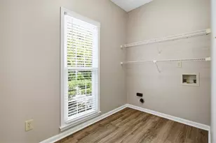 986 Sunhill Ct, Lawrenceville, GA 30043 - Photo 35