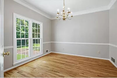 986 Sunhill Court, Lawrenceville, GA 30043 - Photo 9