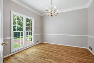 986 Sunhill Ct, Lawrenceville, GA 30043 - Photo 9