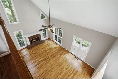 986 Sunhill Court, Lawrenceville, GA 30043 - Photo 31