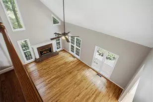 986 Sunhill Ct, Lawrenceville, GA 30043 - Photo 31