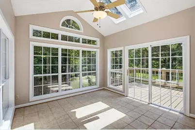986 Sunhill Court, Lawrenceville, GA 30043 - Photo 17