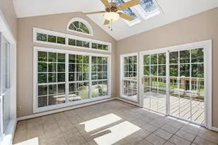 986 Sunhill Ct, Lawrenceville, GA 30043 - Photo 17