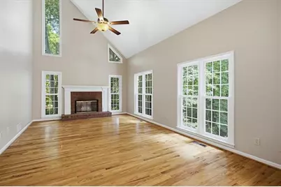 986 Sunhill Court, Lawrenceville, GA 30043 - Photo 15