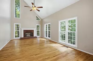 986 Sunhill Ct, Lawrenceville, GA 30043 - Photo 15