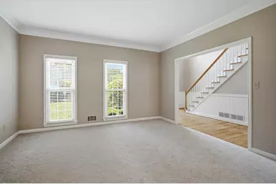 986 Sunhill Court, Lawrenceville, GA 30043 - Photo 7