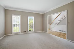 986 Sunhill Ct, Lawrenceville, GA 30043 - Photo 7