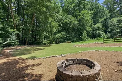986 Sunhill Court, Lawrenceville, GA 30043 - Photo 51