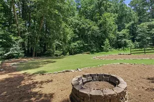 986 Sunhill Ct, Lawrenceville, GA 30043 - Photo 51