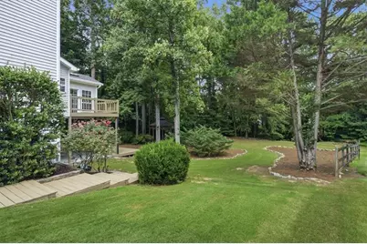 986 Sunhill Court, Lawrenceville, GA 30043 - Photo 55