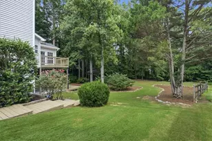 986 Sunhill Ct, Lawrenceville, GA 30043 - Photo 55