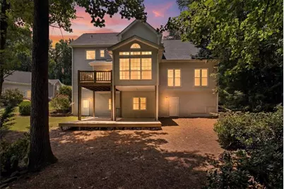 986 Sunhill Court, Lawrenceville, GA 30043 - Photo 45
