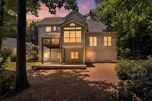986 Sunhill Ct, Lawrenceville, GA 30043 - Photo 45