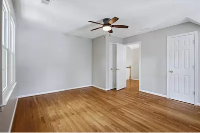 986 Sunhill Court, Lawrenceville, GA 30043 - Photo 33