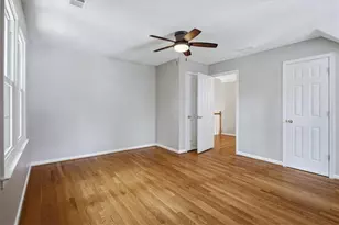 986 Sunhill Ct, Lawrenceville, GA 30043 - Photo 33