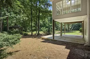 986 Sunhill Ct, Lawrenceville, GA 30043 - Photo 49